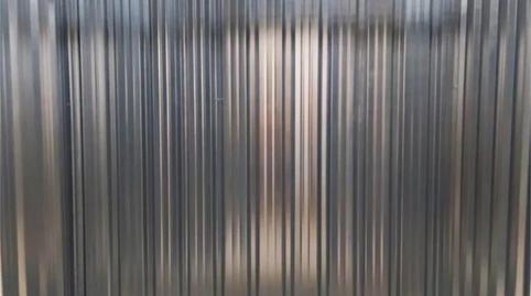 Trastero de alquiler en Avinguda de Barcelona, 156, Molins de Rei, Barcelona - imagen 3 Foto 3 de Trastero de alquiler en Avinguda de Barcelona, 156, Molins de Rei, Barcelona