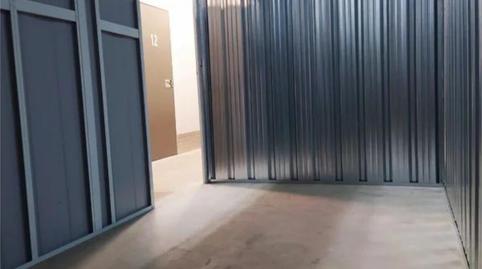 Trastero de alquiler en Avinguda de Barcelona, 156, Molins de Rei, Barcelona - imagen 4 Foto 4 de Trastero de alquiler en Avinguda de Barcelona, 156, Molins de Rei, Barcelona