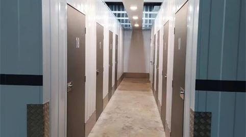 Trastero de alquiler en Avinguda de Barcelona, 156, Molins de Rei, Barcelona - imagen 5 Foto 5 de Trastero de alquiler en Avinguda de Barcelona, 156, Molins de Rei, Barcelona