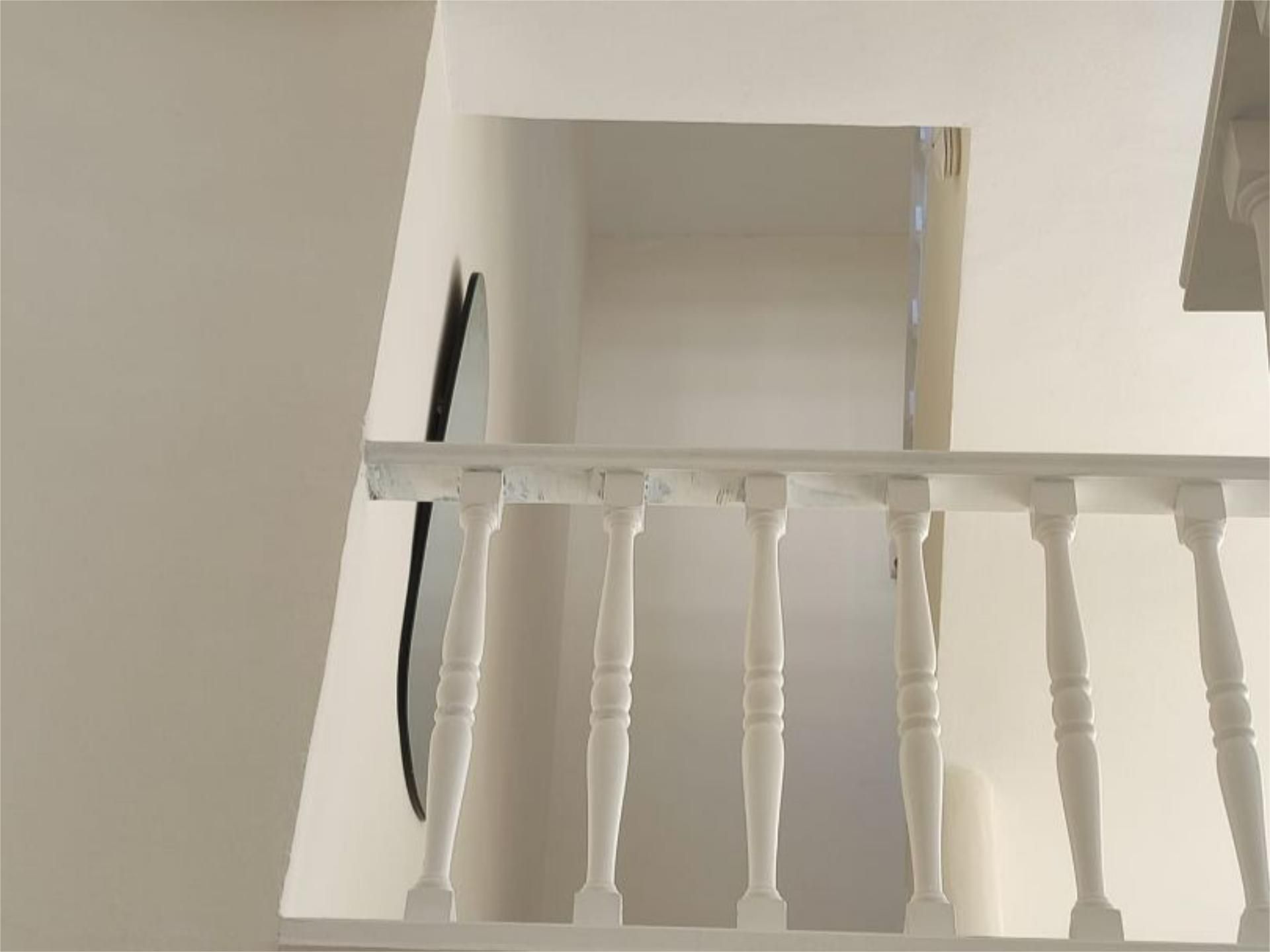 Pis en venda a Calle San Gregorio de Calypso, 1, Calahonda Pis en venda en Mijas amb Aire condicionat, Calefacció i Jardí privat