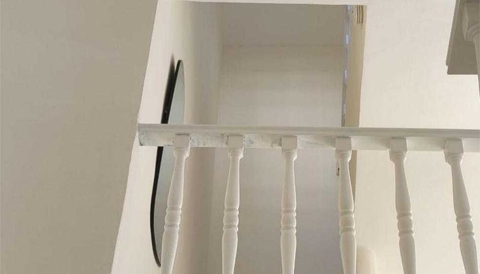 Pis en venda a Calle San Gregorio de Calypso, 1, Calahonda, Mijas - imatge 1 Foto 1 de Pis en venda a Calle San Gregorio de Calypso, 1, Calahonda, Mijas