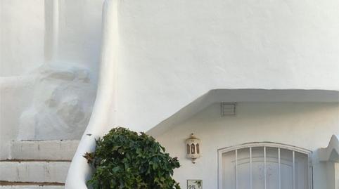 Pis en venda a Calle San Gregorio de Calypso, 1, Calahonda, Mijas - imatge 2 Foto 2 de Pis en venda a Calle San Gregorio de Calypso, 1, Calahonda, Mijas