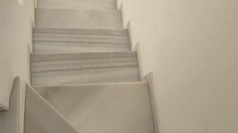 Pis en venda a Calle San Gregorio de Calypso, 1, Calahonda, Mijas - imatge 3 Foto 3 de Pis en venda a Calle San Gregorio de Calypso, 1, Calahonda, Mijas