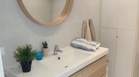 Pis en venda a Calle San Gregorio de Calypso, 1, Calahonda, Mijas - imatge 4 Foto 4 de Pis en venda a Calle San Gregorio de Calypso, 1, Calahonda, Mijas