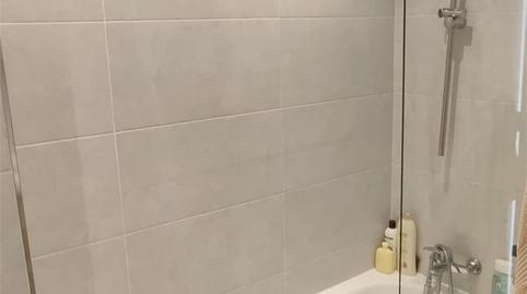 Pis en venda a Calle San Gregorio de Calypso, 1, Calahonda, Mijas - imatge 5 Foto 5 de Pis en venda a Calle San Gregorio de Calypso, 1, Calahonda, Mijas