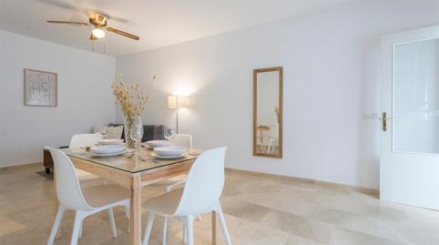 Foto 2 de Piso en venta en Calle Larga, 106, Casco Histórico - Ribera del Marisco, Cádiz