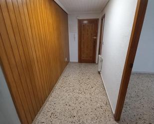 Flat to rent in Carrer de Vilafermosa, 16, Mont-Olivet