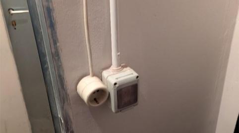 Photo 5 of Garage for sale in Avenida del Alcalde Miguel Castaño, 5, Casco Antiguo, León Capital