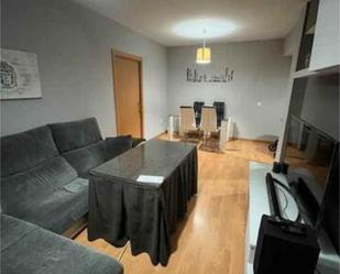 Flat to rent in Carretera de Sevilla - Los Montitos