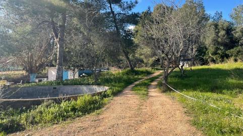 Photo 3 of Flat for sale in Urbanització Les Estoreres, 8, Mas Trader - Corral d'En Tort - Corral d'En Cona, Barcelona