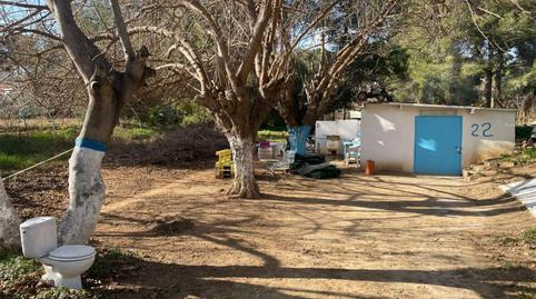 Photo 5 of Flat for sale in Urbanització Les Estoreres, 8, Mas Trader - Corral d'En Tort - Corral d'En Cona, Barcelona