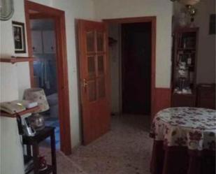 Flat for sale in  Sevilla Capital