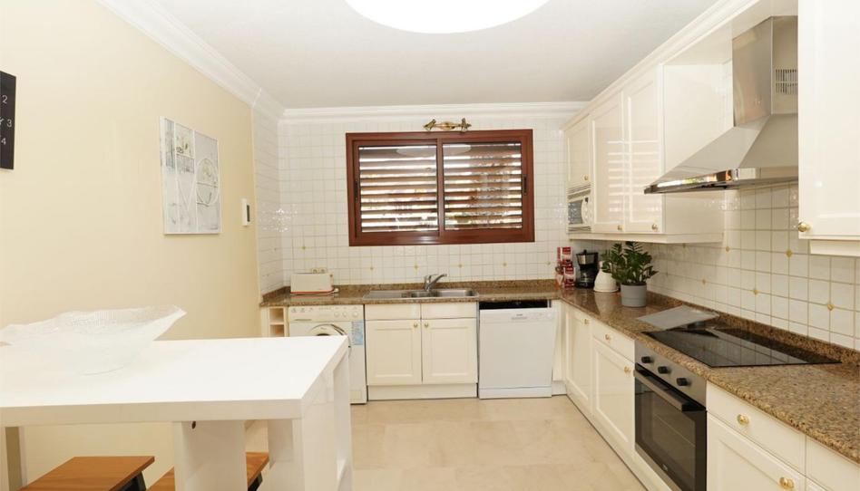 Duplex for sale in Calle Escocia, 1, Playa del Cura - Taurito, Las Palmas - image 1 Photo 1 of Duplex for sale in Calle Escocia, 1, Playa del Cura - Taurito, Las Palmas