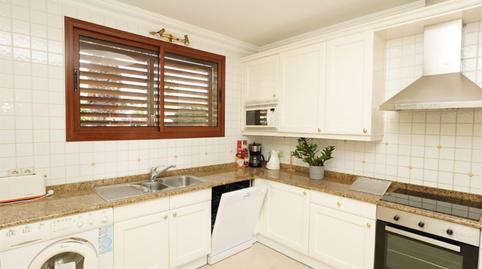 Duplex for sale in Calle Escocia, 1, Playa del Cura - Taurito, Las Palmas - image 2 Photo 2 of Duplex for sale in Calle Escocia, 1, Playa del Cura - Taurito, Las Palmas