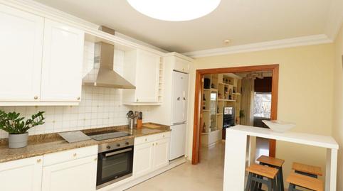 Duplex for sale in Calle Escocia, 1, Playa del Cura - Taurito, Las Palmas - image 3 Photo 3 of Duplex for sale in Calle Escocia, 1, Playa del Cura - Taurito, Las Palmas