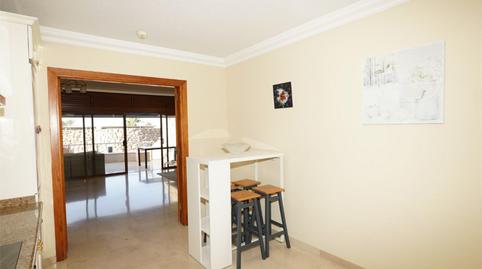 Duplex for sale in Calle Escocia, 1, Playa del Cura - Taurito, Las Palmas - image 4 Photo 4 of Duplex for sale in Calle Escocia, 1, Playa del Cura - Taurito, Las Palmas