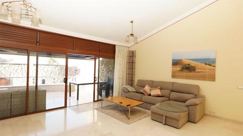 Duplex for sale in Calle Escocia, 1, Playa del Cura - Taurito, Las Palmas - image 5 Photo 5 of Duplex for sale in Calle Escocia, 1, Playa del Cura - Taurito, Las Palmas