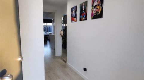 Foto 2 de Piso en venta en Avinguda de Vilafranca del Penedès, 26bis, Nord, Barcelona