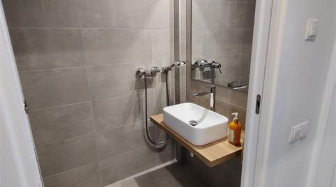 Foto 3 de Piso en venta en Avinguda de Vilafranca del Penedès, 26bis, Nord, Barcelona