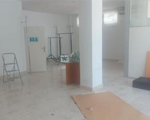 Premises for sale in  Murcia Capital