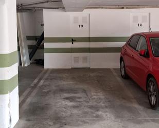 Parking of Garage to rent in  Palma de Mallorca