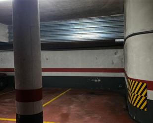 Parking of Garage for sale in Culleredo