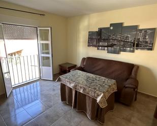 Flat to rent in Avenida Constitución, 33, Alcuéscar