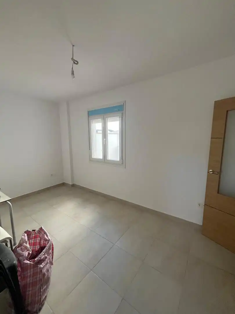 Wohnung zum Verkauf in Callejón del Viento, 5, Villanueva de la Concepción Schlafzimmer von Wohnung zum Verkauf in Villanueva de la Concepción mit Klimaanlage, Terrasse und Balkon