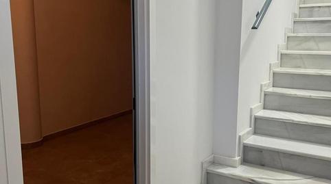 Foto 4 de Pis en venda a Callejón del Viento, 5, Villanueva de la Concepción, Málaga