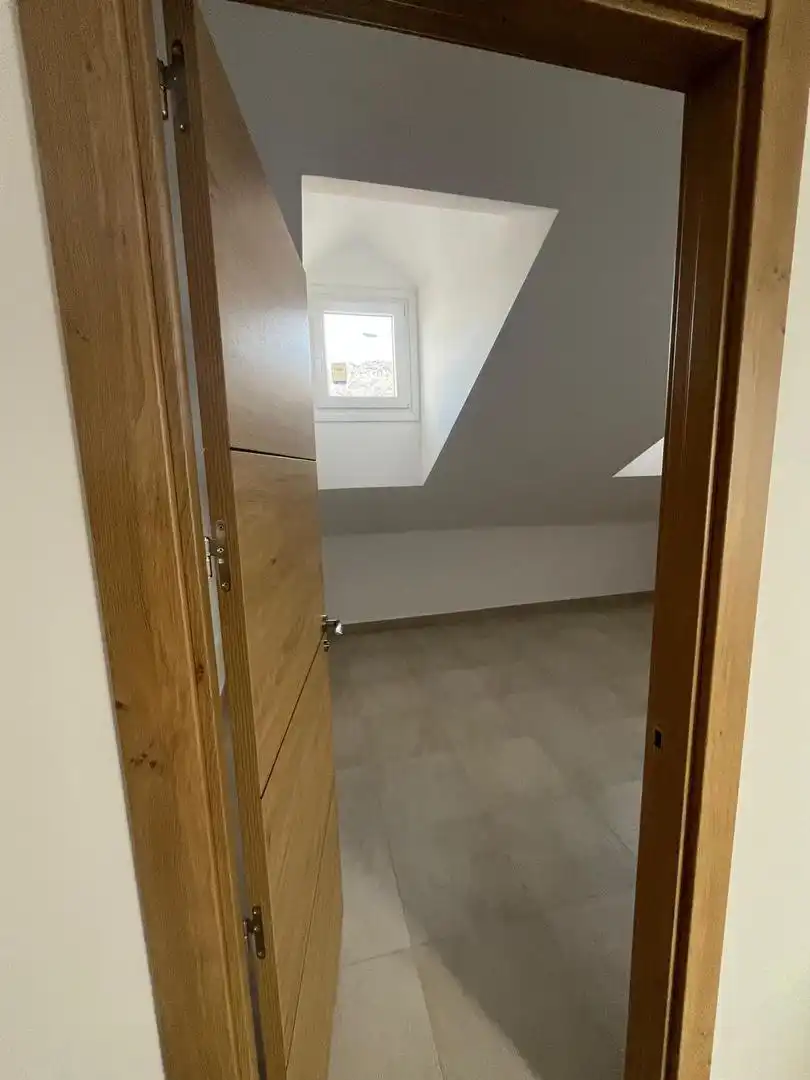 Wohnung zum Verkauf in Callejón del Viento, 5, Villanueva de la Concepción Wohnung zum Verkauf in Villanueva de la Concepción mit Klimaanlage, Terrasse und Balkon
