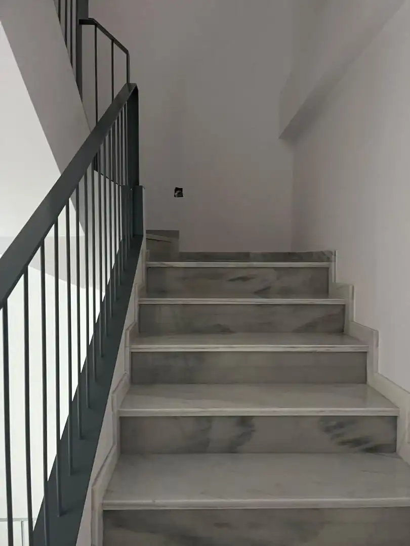 Wohnung zum Verkauf in Callejón del Viento, 5, Villanueva de la Concepción Wohnung zum Verkauf in Villanueva de la Concepción mit Klimaanlage, Terrasse und Balkon