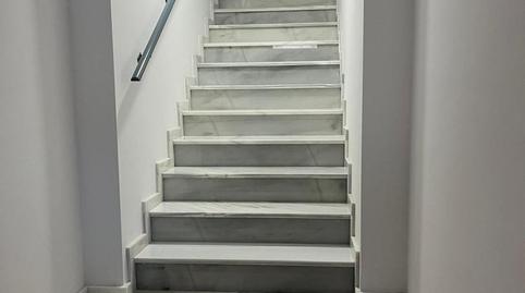 Foto 5 de Pis en venda a Callejón del Viento, 5, Villanueva de la Concepción, Málaga