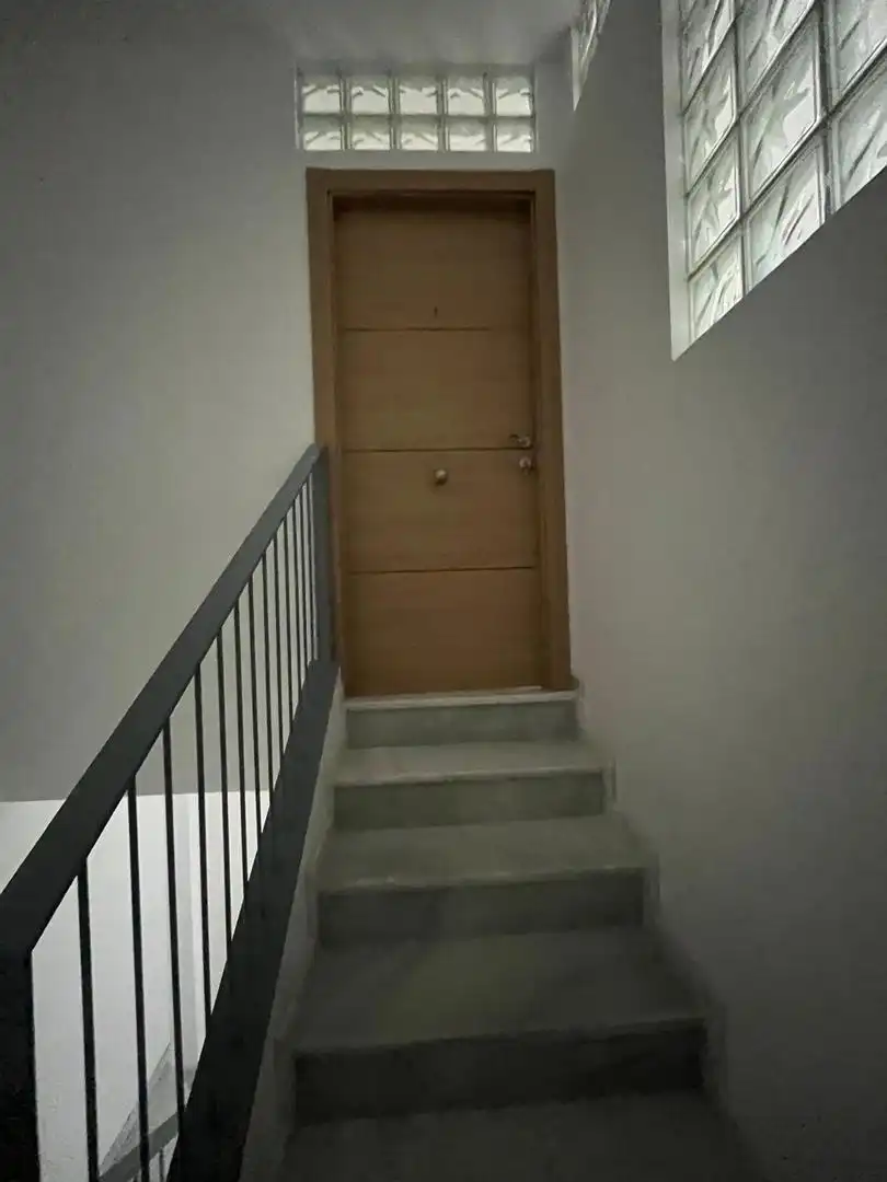 Wohnung zum Verkauf in Callejón del Viento, 5, Villanueva de la Concepción Wohnung zum Verkauf in Villanueva de la Concepción mit Klimaanlage, Terrasse und Balkon
