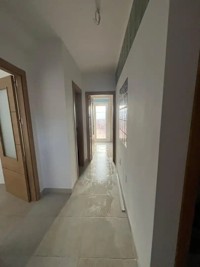 Wohnung zum Verkauf in Callejón del Viento, 5, Villanueva de la Concepción Wohnung zum Verkauf in Villanueva de la Concepción mit Klimaanlage, Terrasse und Balkon