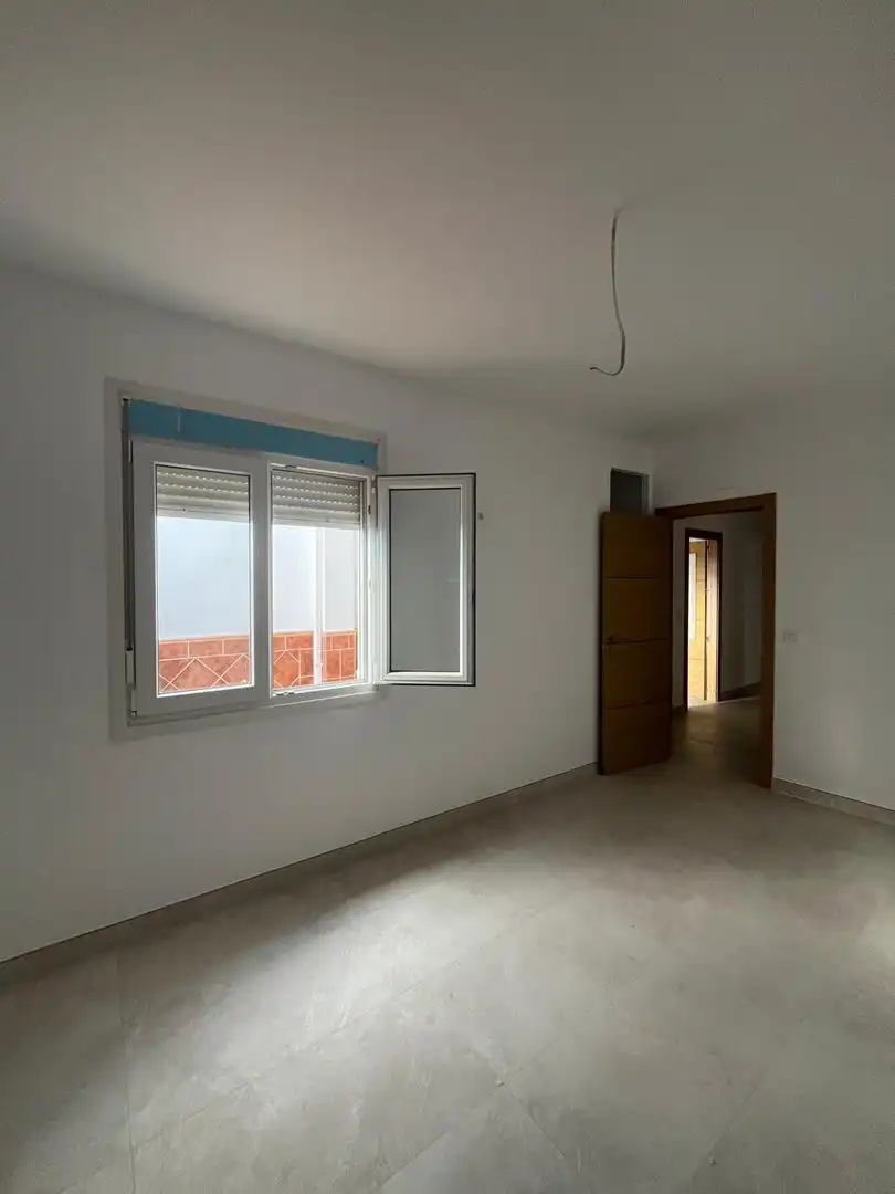 Wohnung zum Verkauf in Callejón del Viento, 5, Villanueva de la Concepción Wohnung zum Verkauf in Villanueva de la Concepción mit Klimaanlage, Terrasse und Balkon