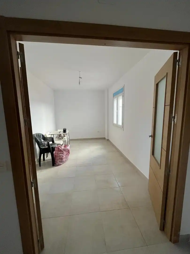 Wohnung zum Verkauf in Callejón del Viento, 5, Villanueva de la Concepción Wohnung zum Verkauf in Villanueva de la Concepción mit Klimaanlage, Terrasse und Balkon