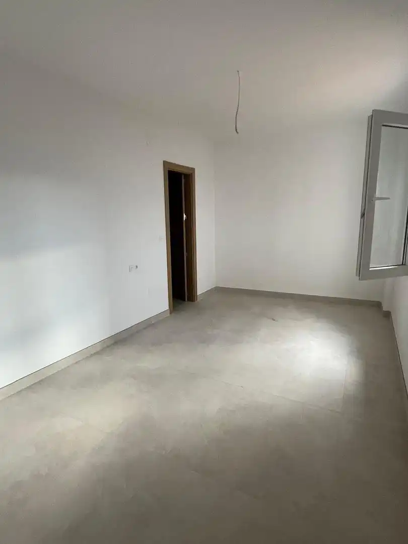Wohnung zum Verkauf in Callejón del Viento, 5, Villanueva de la Concepción Wohnung zum Verkauf in Villanueva de la Concepción mit Klimaanlage, Terrasse und Balkon