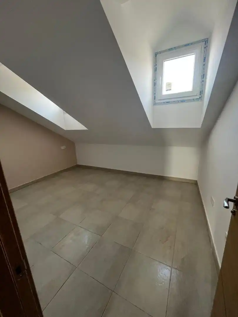 Wohnung zum Verkauf in Callejón del Viento, 5, Villanueva de la Concepción Wohnung zum Verkauf in Villanueva de la Concepción mit Klimaanlage, Terrasse und Balkon