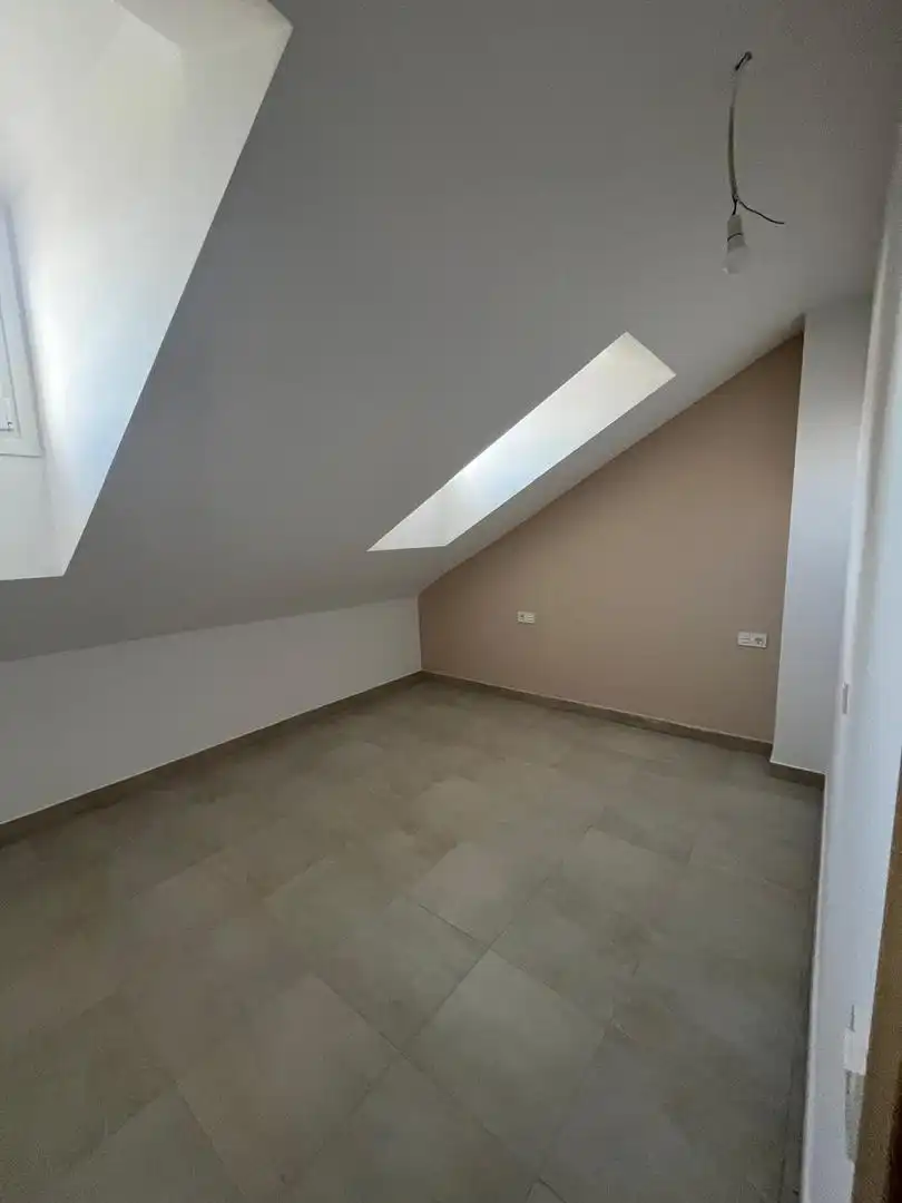 Wohnung zum Verkauf in Callejón del Viento, 5, Villanueva de la Concepción Wohnung zum Verkauf in Villanueva de la Concepción mit Klimaanlage, Terrasse und Balkon