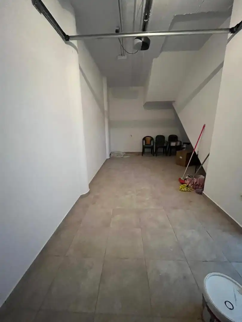 Wohnung zum Verkauf in Callejón del Viento, 5, Villanueva de la Concepción Wohnung zum Verkauf in Villanueva de la Concepción mit Klimaanlage, Terrasse und Balkon