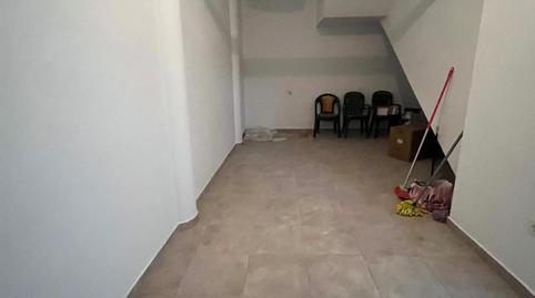 Foto 3 de Pis en venda a Callejón del Viento, 5, Villanueva de la Concepción, Málaga