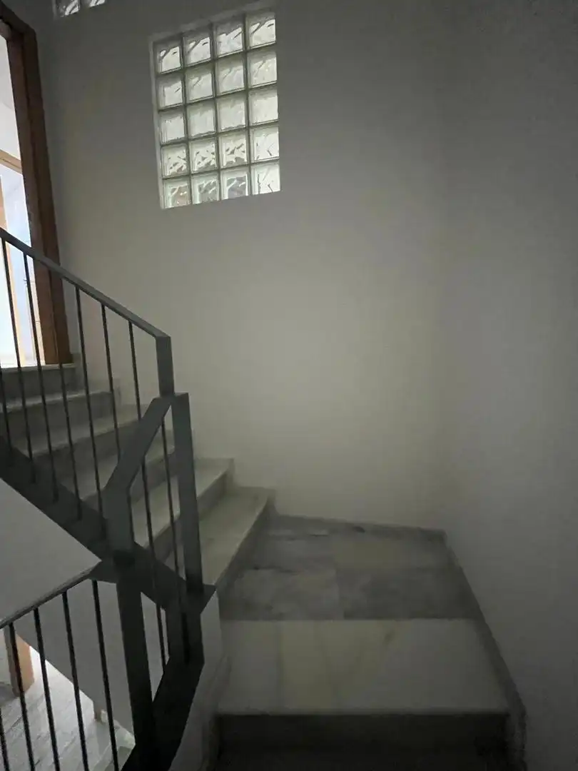Wohnung zum Verkauf in Callejón del Viento, 5, Villanueva de la Concepción Wohnung zum Verkauf in Villanueva de la Concepción mit Klimaanlage, Terrasse und Balkon
