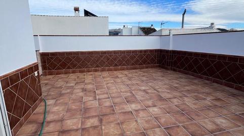 Foto 2 de Pis en venda a Callejón del Viento, 5, Villanueva de la Concepción, Málaga