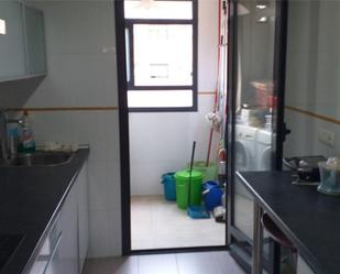 Flat to rent in Avenida del Río Boladiez, 64, Santa María de Benquerencia