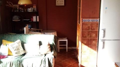 Photo 2 of Single-family semi-detached for sale in Calle Virgen de Los Milagros, 67, Casco Histórico - Ribera del Marisco, Cádiz