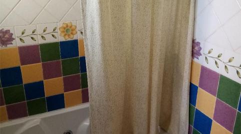 Photo 3 of Single-family semi-detached for sale in Calle Virgen de Los Milagros, 67, Casco Histórico - Ribera del Marisco, Cádiz