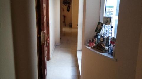 Photo 5 of Single-family semi-detached for sale in Calle Virgen de Los Milagros, 67, Casco Histórico - Ribera del Marisco, Cádiz