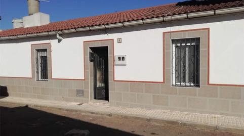 Photo 3 of Flat for sale in Calle Brasil, 9, Arrayanes, Jaén