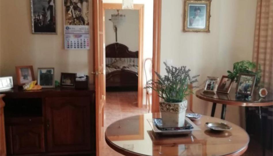 Photo 1 of Flat for sale in Calle Brasil, 9, Arrayanes, Jaén