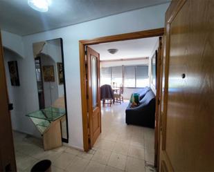 Flat for sale in  Córdoba Capital  with Air Conditioner